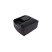 Battery industrial Fein ASM 14-9-PC
