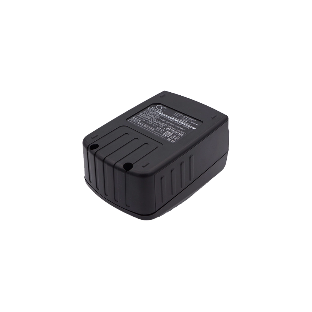 Battery industrial Fein ASM 14-9-PC