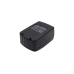 Battery industrial Fein ASM 14-9-PC