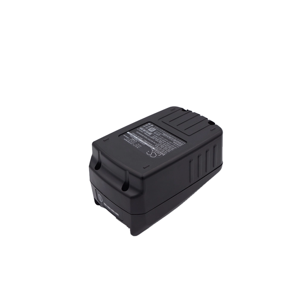Battery industrial Fein ASM 14-9-PC