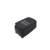 Battery industrial Fein ASM 14-9-PC