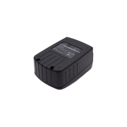 Battery for Fein ASM 14-4
