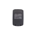 Battery industrial Fein ASM 14-9-PC