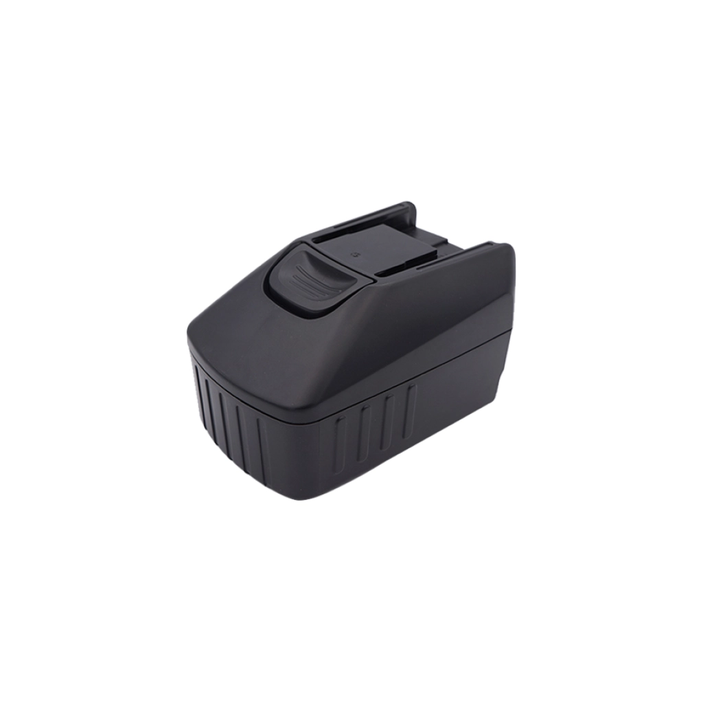 Battery Replaces 92604179020