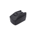 Battery Replaces 92604179020