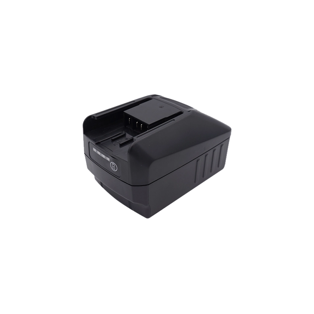 Battery Replaces 92604179020