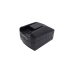 Battery Replaces 92604179020