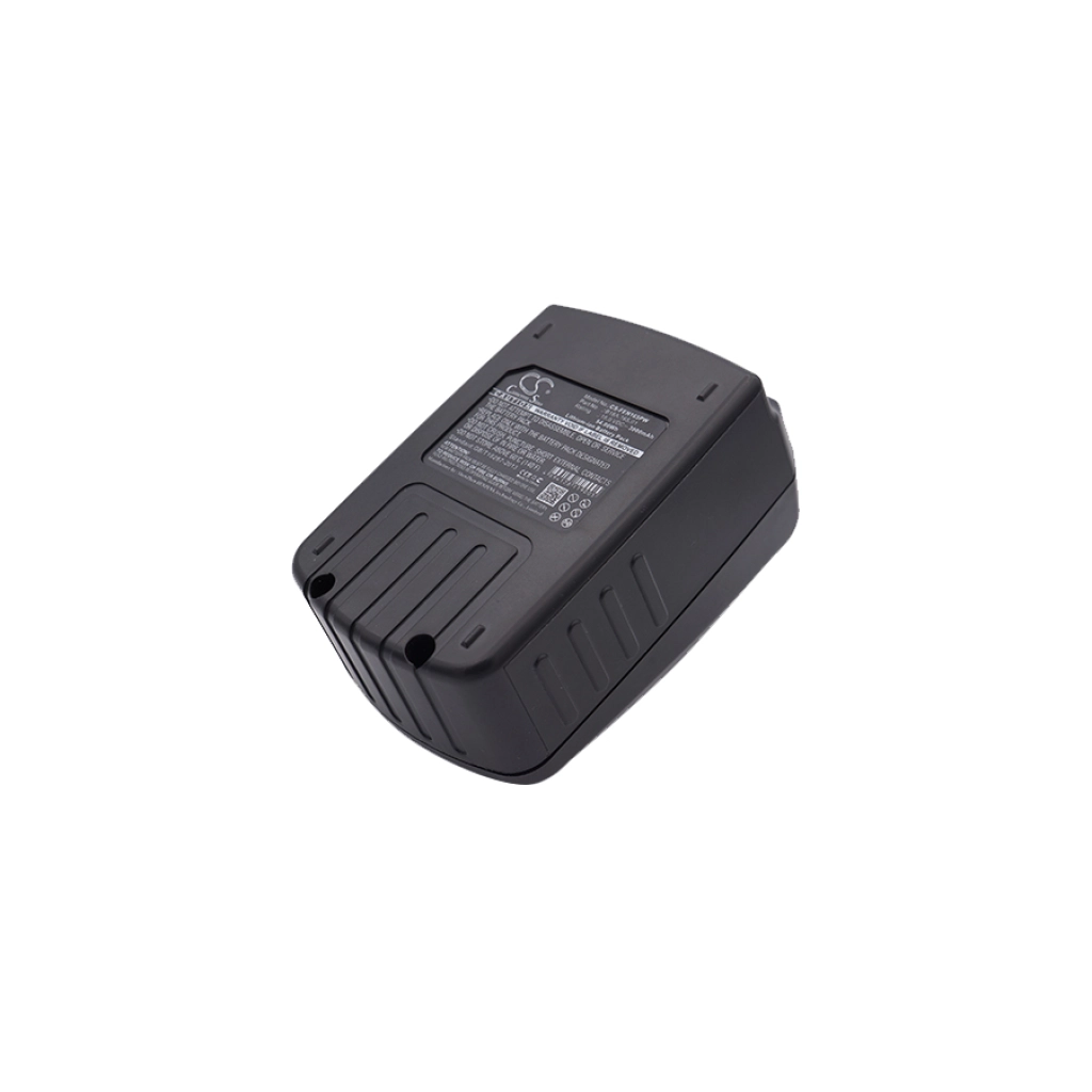 Battery Replaces 92604179020