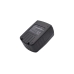 Battery Replaces 92604179020