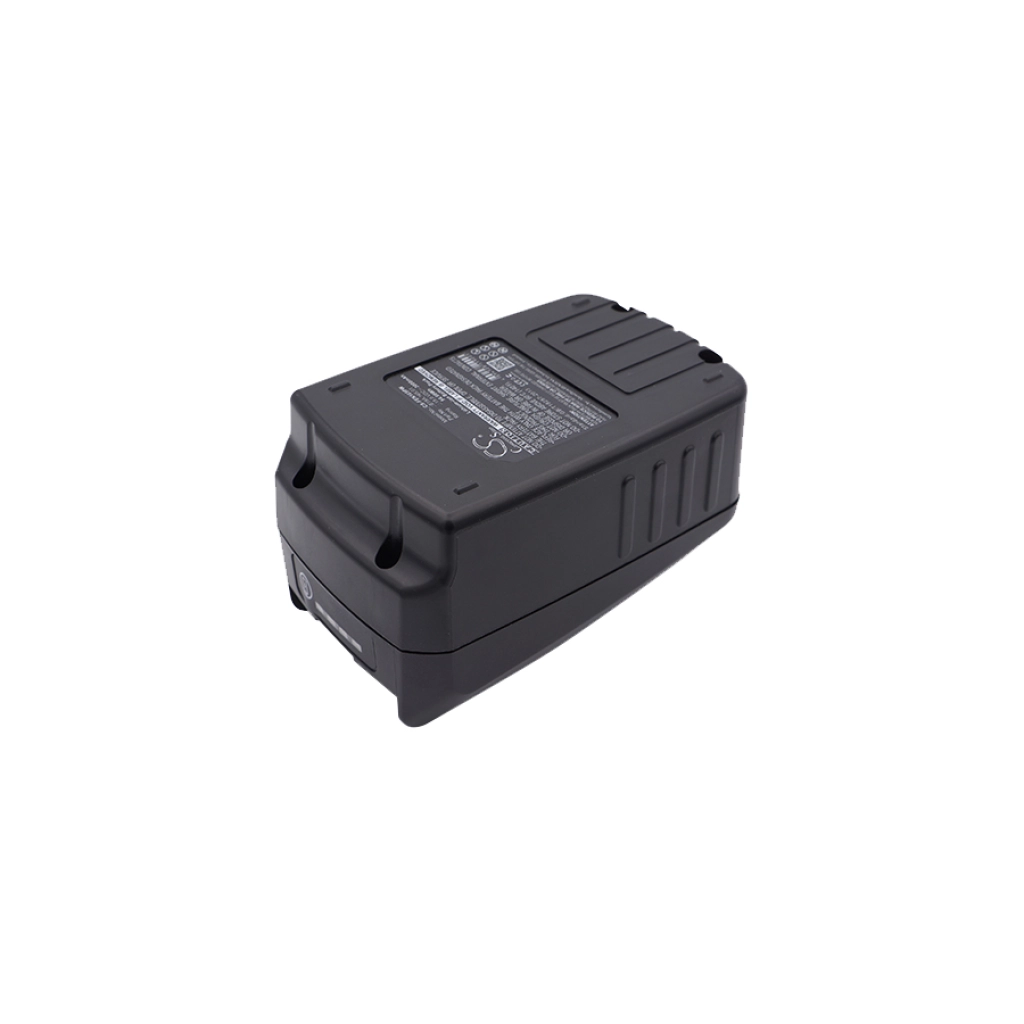 Battery Replaces 92604179020