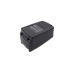 Battery Replaces 92604179020