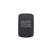 Battery Replaces 92604179020
