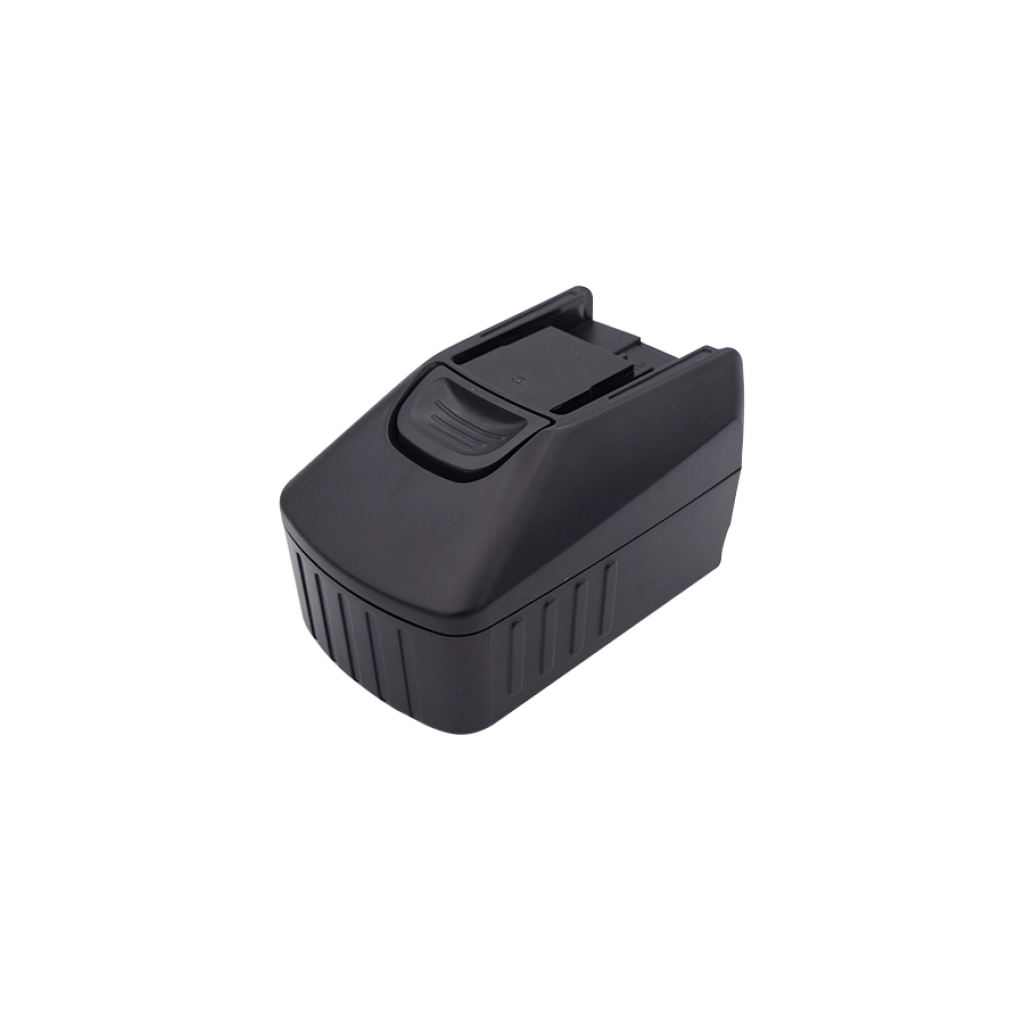 Battery industrial Fein ASCD 18 W4C