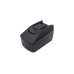 Battery industrial Fein ASCD 18 W4C