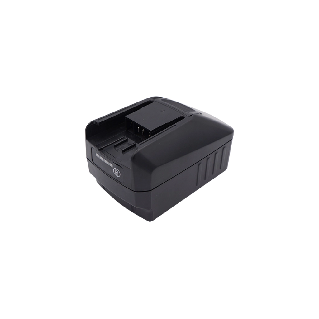 Battery industrial Fein ASCD 18 W4C