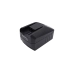 Battery industrial Fein ASCD 18 W4C