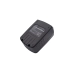 Battery industrial Fein ASCD 18 W4C