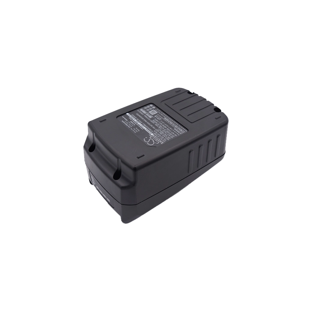 Battery industrial Fein ASCD 18 W4C