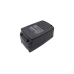 Battery industrial Fein ASCD 18 W4C