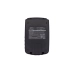 Battery industrial Fein ASCD 18 W4C