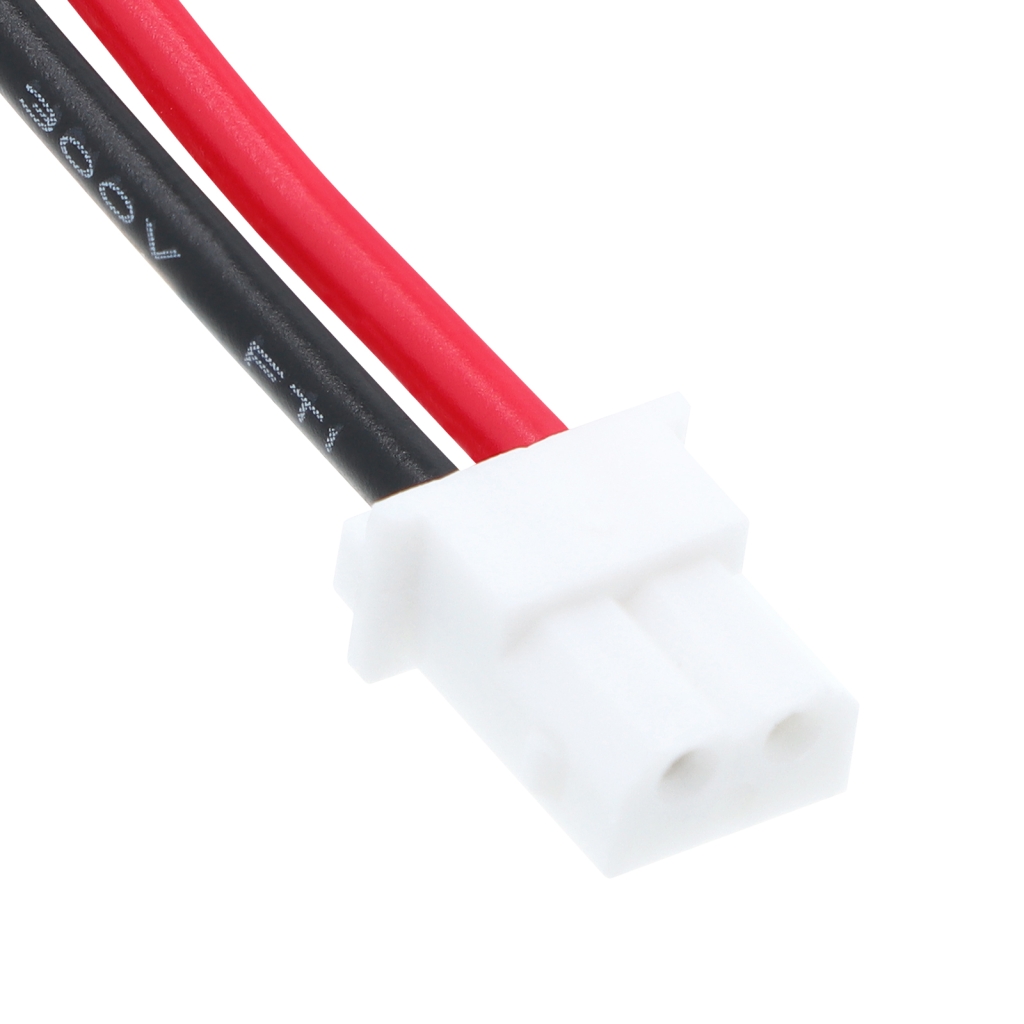 Battery Replaces INR18650-2S1P