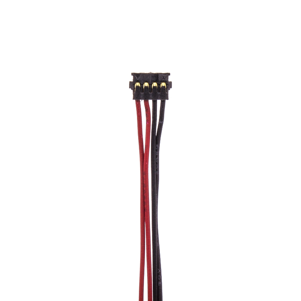 Baterie do wzmacniaczy Fiio CS-FEX110SL