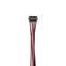 Baterie do wzmacniaczy Fiio CS-FEX110SL
