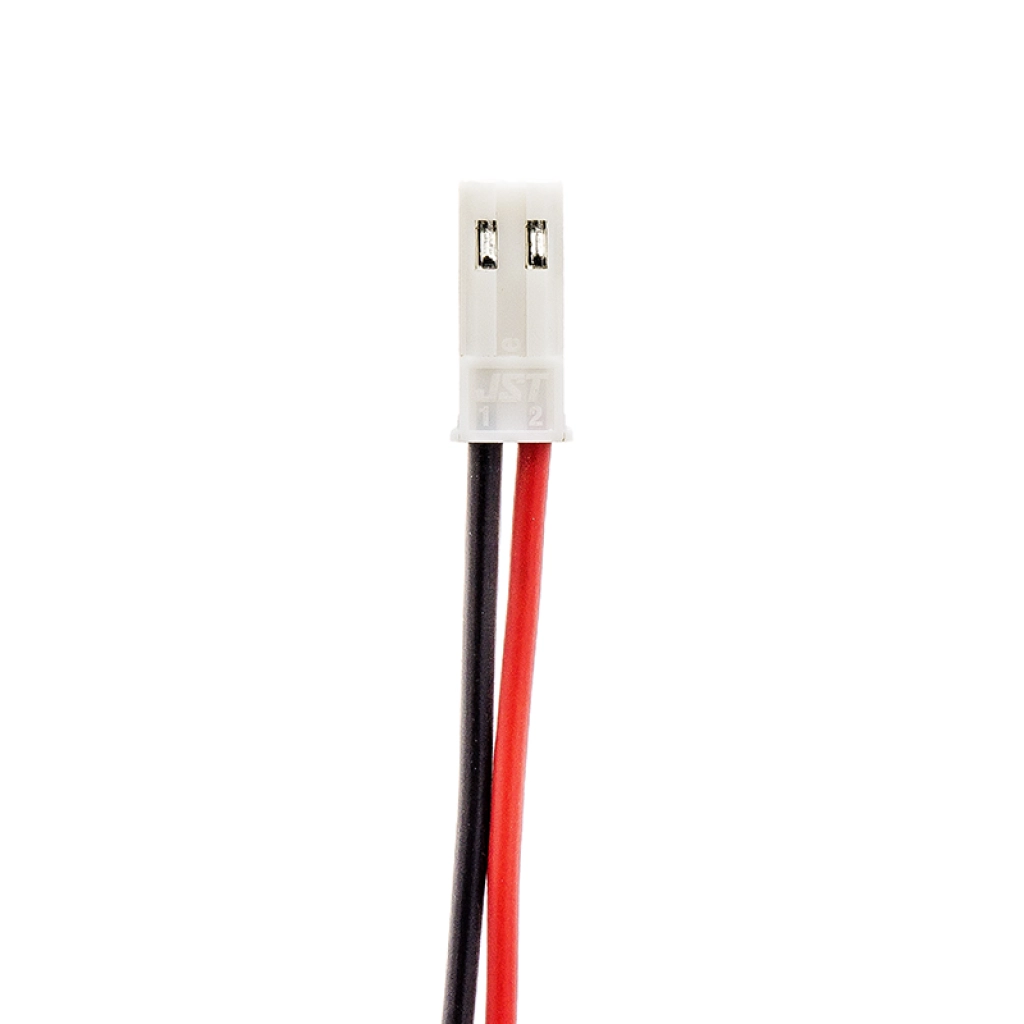 Ilife B5 Max