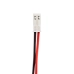 Ilife B5 Max