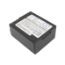 Camera Battery Sony CCD-TRV128