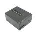 Camera Battery Sony CCD-TRV128