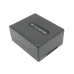 Camera Battery Sony CCD-TRV128