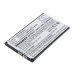 Baterie kompatybilny z FAMOCO FB40001 FB40001 CS-FFB402XL