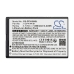Bateria kompatybilny z Famoco CS-FFX100SL