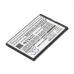Bateria kompatybilny z Famoco CS-FFX100SL