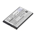 Bateria kompatybilny z Famoco CS-FFX100SL