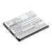 Bateria kompatybilny z Famoco CS-FFX105XL