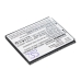 Bateria kompatybilny z Famoco CS-FFX105XL