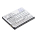 Bateria kompatybilny z Famoco CS-FFX200XL