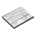Bateria kompatybilny z Famoco CS-FFX200XL