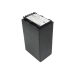 Camera Battery Sony DCR-DVD403E