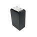Camera Battery Sony DCR-DVD403E