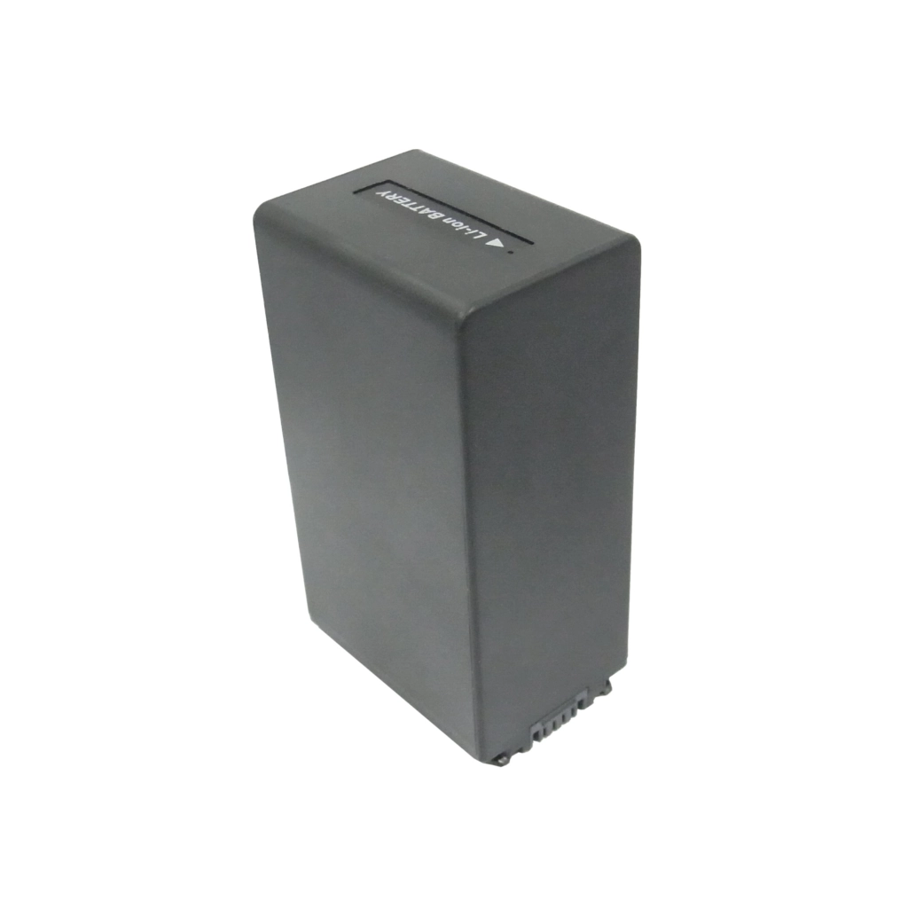 Camera Battery Sony DCR-DVD403E
