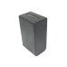 Camera Battery Sony DCR-DVD403E