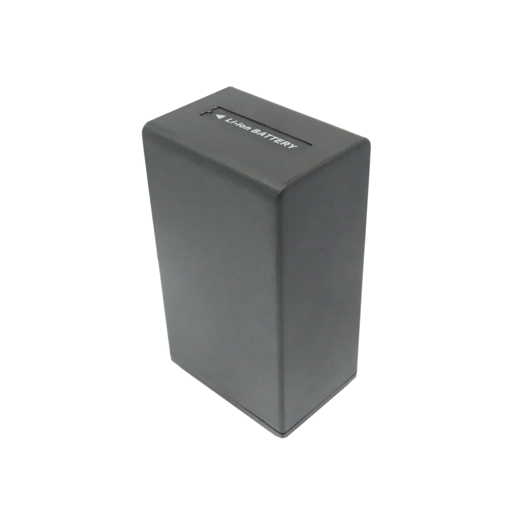 Camera Battery Sony DCR-DVD403E
