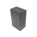 Camera Battery Sony DCR-DVD403E