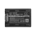 Baterie kompatybilny z Sony CR-HC51E CR-HC51E CS-FH120D