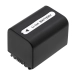 Camera Battery Sony DCR-DVD602