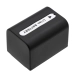 Camera Battery Sony DCR-DVD602