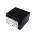 Camera Battery Sony HDR-CX6